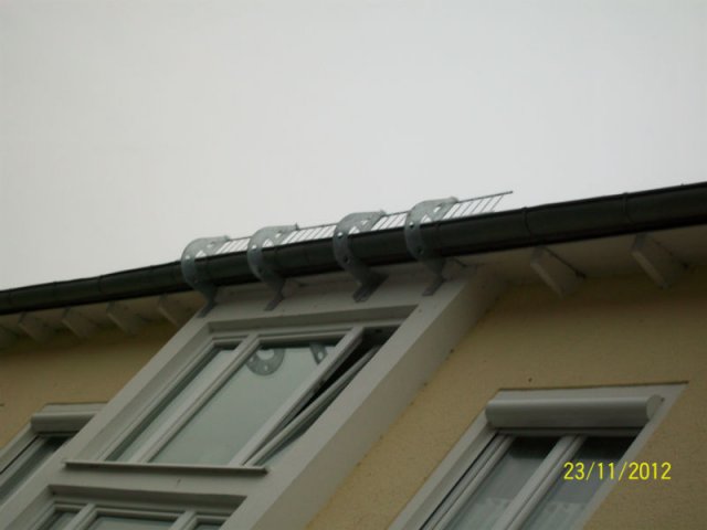 Projekte